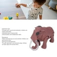 thumbnail image 3 of Jouets animaux électriques, jouets à animaux sauvages électriques multifonctionnels, 3 of 7