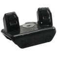 thumbnail image 2 of A Pair of Front Fender Bumper Bracket for 2020 2021 2022 2023 Tesla Model Y, 2 of 11