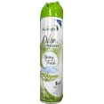 thumbnail image 2 of Great Scents 90488 9 oz Can of Spring Fresh Aerosol Odor Neutralizer Spray, 2 of 2