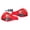 Red, variant on Enduro Engineering Replacement Plastic Debris Deflectors Black
