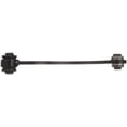thumbnail image 4 of Genuine Delphi Control Arm, 4 of 5