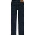 thumbnail image 3 of levi's kids 550 relaxed fit - regular (big kids), 3 of 3
