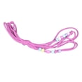 thumbnail image 1 of Bearded Dragon Lizard Leash Harness, Lizard Leash Bearded Dragon Harness Adjustable Reptile Lizard Harness Leash For Bearded Dragon Hamster Small Animal, 1 of 8