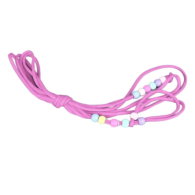 Bearded Dragon Lizard Leash Harness, Lizard Leash Bearded Dragon Harness Adjustable Reptile Lizard Harness Leash For Bearded Dragon Hamster Small Animal