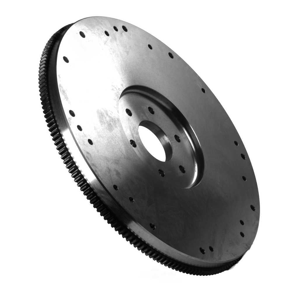 ATP Z370 Flywheels Fits select: 1983-1987 FORD F250, 1983-1986 FORD F350