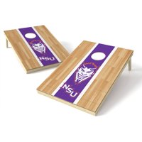 2x3 Shield Game, College