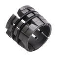 thumbnail image 2 of jinwen 565212K000 Spare Part Repair Replacement Steering Rack Shaft Bushing for Kia, 2 of 9