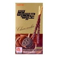 thumbnail image 1 of LOTTE PEPERO COOKIES - FRENCH, 1 of 1
