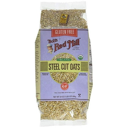 oats