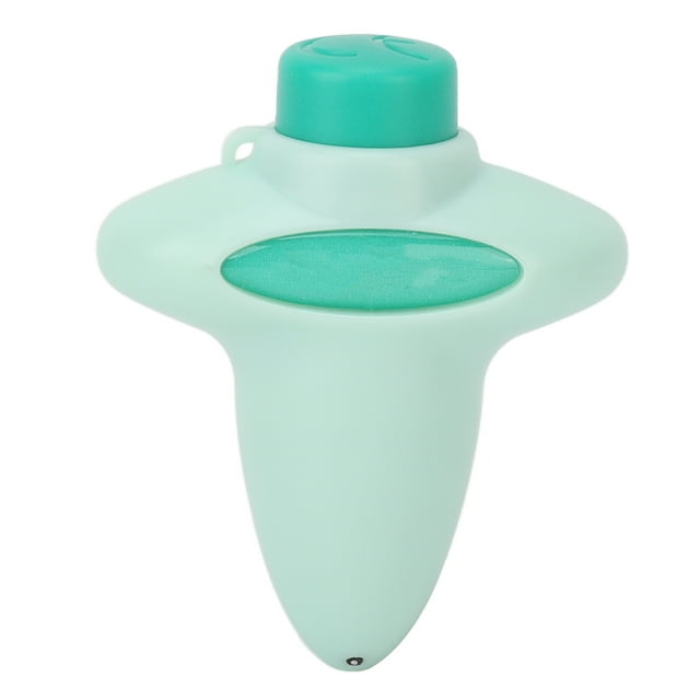 Herramienta para aliviar la picazón, cristal de cuarzo, herramienta para aliviar la picadura de mosquitos, herramienta para aliviar la picazón, diseñada meticulosamente