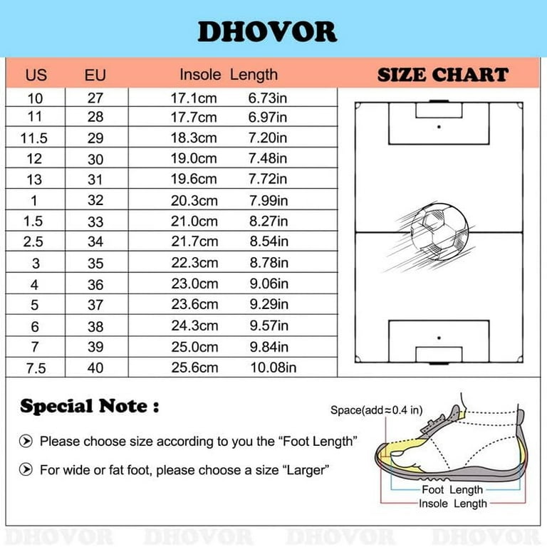 Indoor soccer clearance shoes size 11