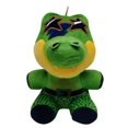 thumbnail image 1 of FNAF Plush Plush Toy Soft Stuffed Animal Dolls Clowny Tigry the killer NEW Clown Bonnie Pig Plush Toys for Boys Peluche Gifts, 1 of 4