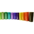 thumbnail image 4 of Buy 20 or 40 Rolls of 6 Inch X 75 Feet Tulle Rolls (40 Rolls Pick Your Color), 4 of 10