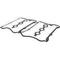 thumbnail image 2 of Valve Cover Gasket Compatible with 1998-2005 Volkswagen Passat 1997-2001 Audi A4 6Cyl 2.8L, 2 of 5