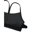 thumbnail image 5 of Top Deportivo CRZ YOGA Butterluxe con Espalda en Y y Relleno XS, 5 of 5