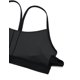 thumbnail image 5 of Top Deportivo CRZ YOGA Butterluxe con Espalda en Y y Relleno XS, 5 of 5