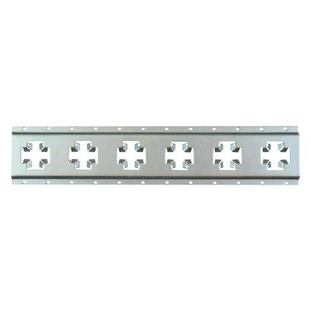 

24 in. X-track Rail