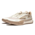 thumbnail image 2 of Zapatillas de Baloncesto para Hombre LI-NING Wade Flash Khaki ABPU027, 2 of 6