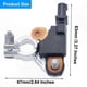 thumbnail image 4 of Battery Current Sensor Assembly for Ram Trucks, 4 of 5