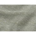 thumbnail image 4 of oneOone Viscose Jersey Fabric Shapes Geometric Print Fabric BTY 60 Inch Wide, 4 of 5