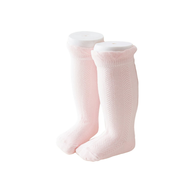Toddler Baby Boy Girl Tights Legging Soft Pantyhose Stockings