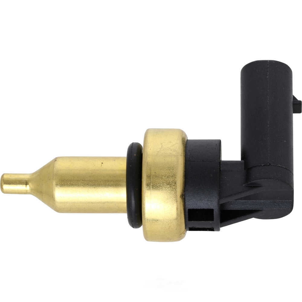 HOLSTEIN 2CTS0334 Engine Coolant Temperature Sensor