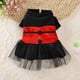 thumbnail image 1 of Xihbxyly Oferta de Hoy Vestido de Noche para Mascotas Nuevo E Invernal, 1 Pieza, 1 of 3
