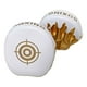 thumbnail image 3 of Manoplas de boxeo ARC, guantes de boxeo, objetivos de mano ergonómicos para Muay Thai, multiusos Dorado, 3 of 9