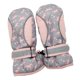 thumbnail image 2 of Guantes de Esquí Guantes para Niñas Guantes de Invierno Guantes Deportivos Impermeables para Esquí, , Snowboard, Senderismo , DYNWAVEMX Guantes de esquí para niños, 2 of 6