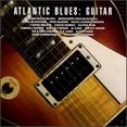 thumbnail image 2 of Atlantic Blues - Guitar, 2 of 3