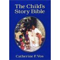 thumbnail image 3 of The Child's Story Bible, 3 of 3