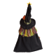 thumbnail image 2 of Bruja hallowen, 2 of 2