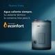 thumbnail image 4 of Calentador de Agua Eléctrico depósito 40 litros 1.5 Serv 110v MABE, 4 of 6