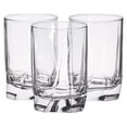 thumbnail image 2 of Juego de 3 Vasos Ambient 21 LUNA 280 ML, 2 of 5