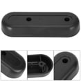 thumbnail image 4 of Waterproof Scooter Wheel Hubs , Lightweight Protective Shell Case, Scooter Wheel Scooter Accessories Home for  -G30, 4 of 8