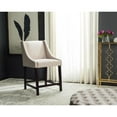 thumbnail image 3 of Safavieh Dylan Counterstool, 3 of 3