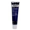 thumbnail image 2 of Yamaha New OEM Yamalube 10 oz Marine Grease, ACC-GREAS-10-CT, 2 of 2