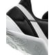 thumbnail image 5 of Tenis Nike Legend Essential 2 Mujer Deportivo negro 22 Nike CQ9545 001, 5 of 5