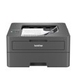 thumbnail image 1 of Brother Wireless HL-L2420DW Compact Monochrome Laser Printer, Duplex and Mobile Printing, Refresh Subscription Eligible, 1 of 8