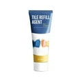 thumbnail image 2 of 20/120ml Tile Grout Restoring Agent Tile Grout Squeeze Tube Ceramic Tile Grouting Repair, 2 of 5