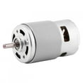 thumbnail image 1 of Brushless Motor, Micro Brushless Motor 13000-15000RPM Brushless Electric Motor Brushless Motor Fan Brushless Motor Controller, For Electric Tools Electric Fans, 1 of 8
