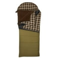 thumbnail image 1 of RWD Polar Star System Sleeping Bag 8, 1 of 3