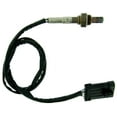 thumbnail image 3 of NGK 25590 Oxygen Sensor - NGK/NTK Packaging Fits select: 1999-2002 DAEWOO NUBIRA, 3 of 4