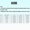 thumbnail image 3 of HCNTES Kids Little Boys' Clothing Sets,Casual Short Sleeve T-shirt and Short Sets Toddler Boys Summer Clothes 2pcs(Yellow,18-24 Months), 3 of 4