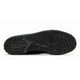 thumbnail image 4 of New Balance 550 Triple Black Athletic Shoes Sneakers BRAND NEW Size 13, 4 of 6