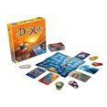 thumbnail image 3 of Dixit | Board Game | Ages 8+ | 3 to 8 Players | 30 Minutes Playing Time, 3 of 5