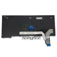 thumbnail image 3 of US IT SP TR Turkish Trackpoint Keyboard For  ThinkPad L14 Gen 1 L14 Gen2 2020 frame Keyboards 5N20W67724 5N20W67652, 3 of 9