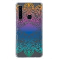 thumbnail image 1 of Funda Para Galaxy A9 2018 Mandalas Colores, Uso Rudo, InstaCase  Protector para Galaxy A9 2018 Antigolpes, Case Mandalas Colores, 1 of 5