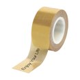 thumbnail image 1 of MAKEID Adhesive Label Maker Paper Thermal Printer Paper Sticker Tape Name Price Classification Waterproof Tear-Resistant, 1 of 8