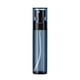 thumbnail image 1 of Botella de spray, botella de viaje, cosmética, agua, niebla superfina, hidratante facial, botella de spray pequeña, botella de spray portátil, botella vacía., 1 of 7